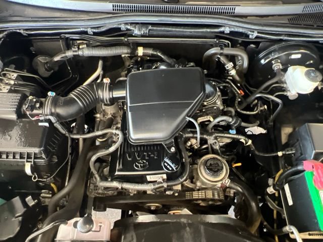 Used 2014 Toyota Tacoma 2WD Access Cab w/ SR5 Package image 26