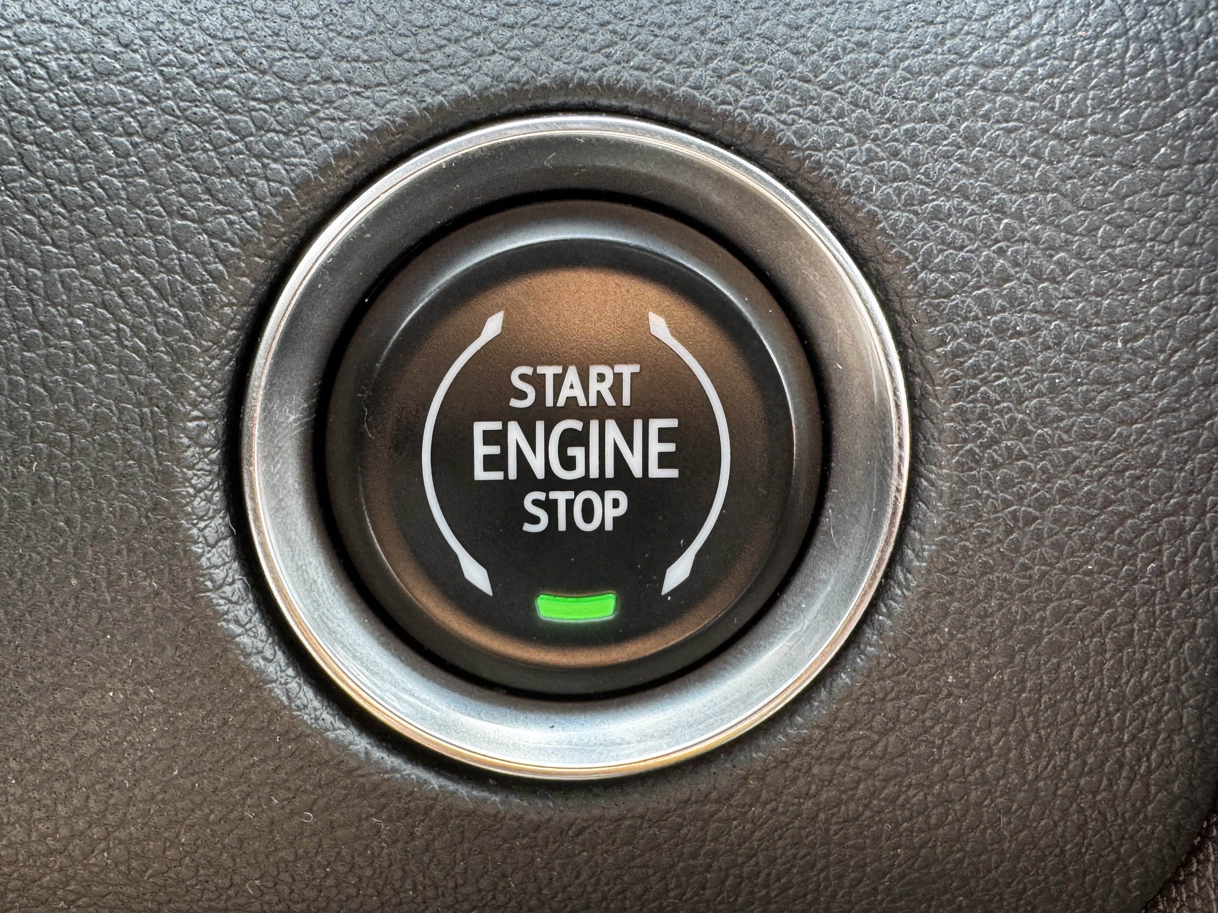 Used 2024 GMC Acadia Elevation FWD image 22
