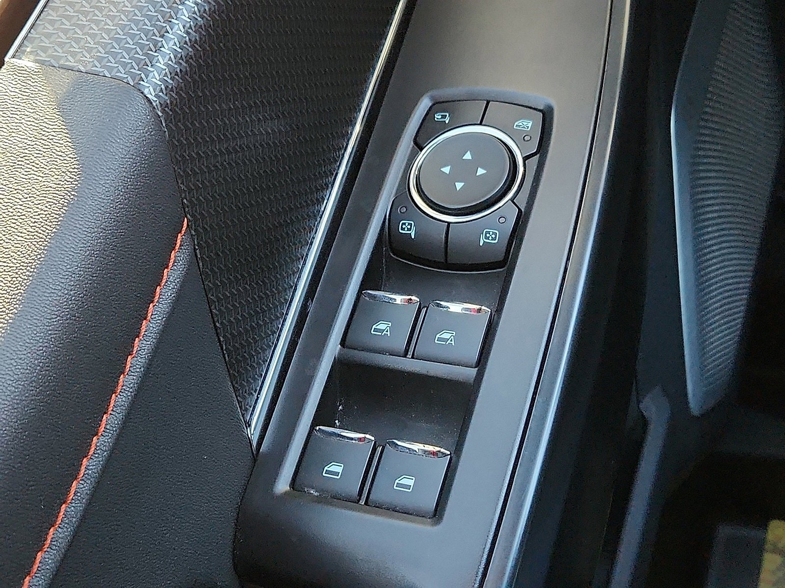 Used 2024 Ford F150 Raptor image 22