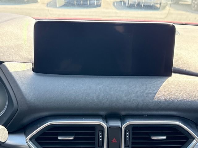 Used 2023 MAZDA CX-5 AWD 2.5 S image 23