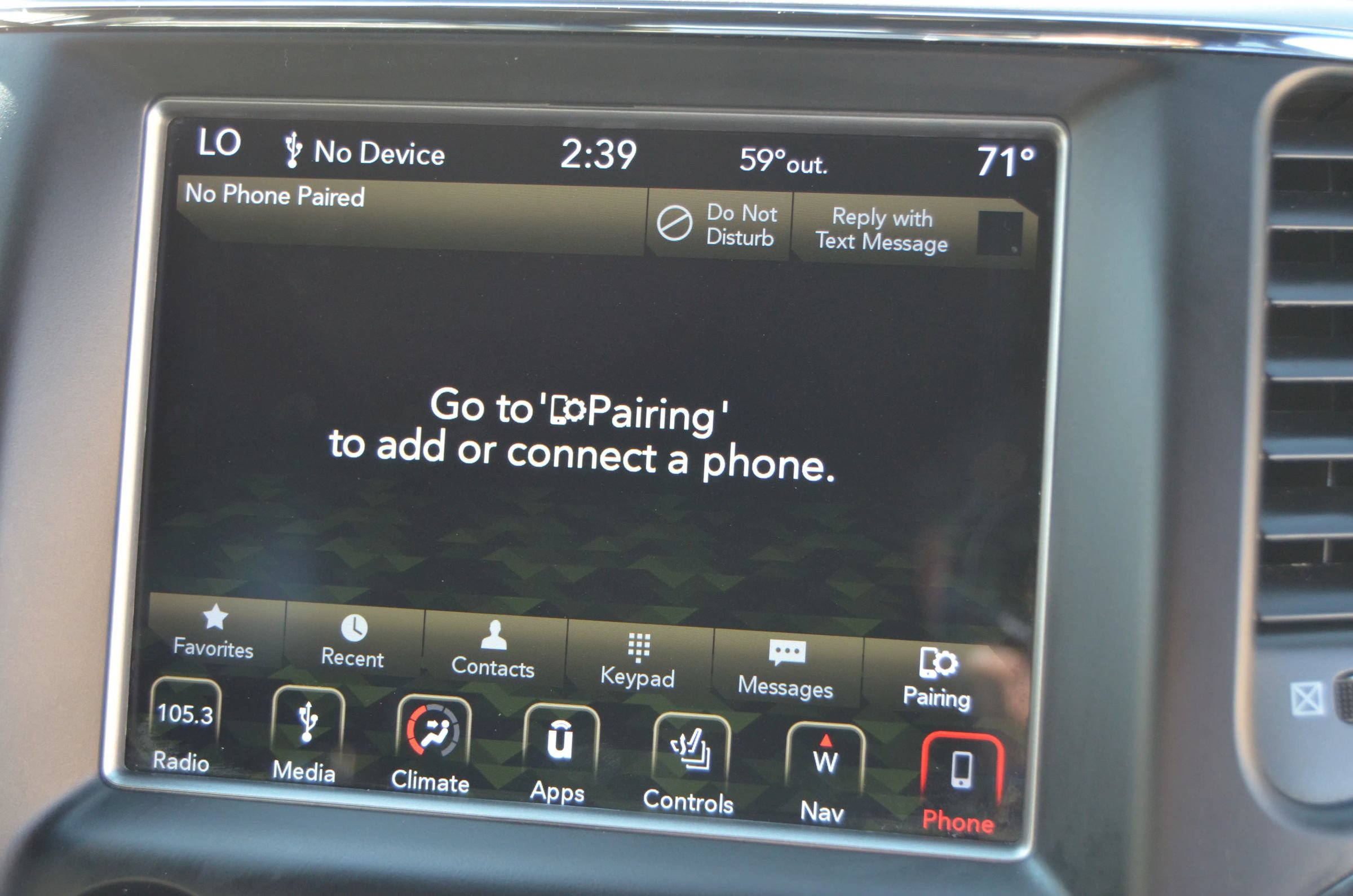 Used 2018 Jeep Grand Cherokee Limited RWD image 30