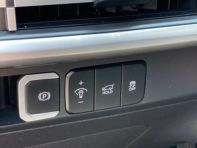 Used 2024 Hyundai Santa Fe SEL AWD/4WD image 31