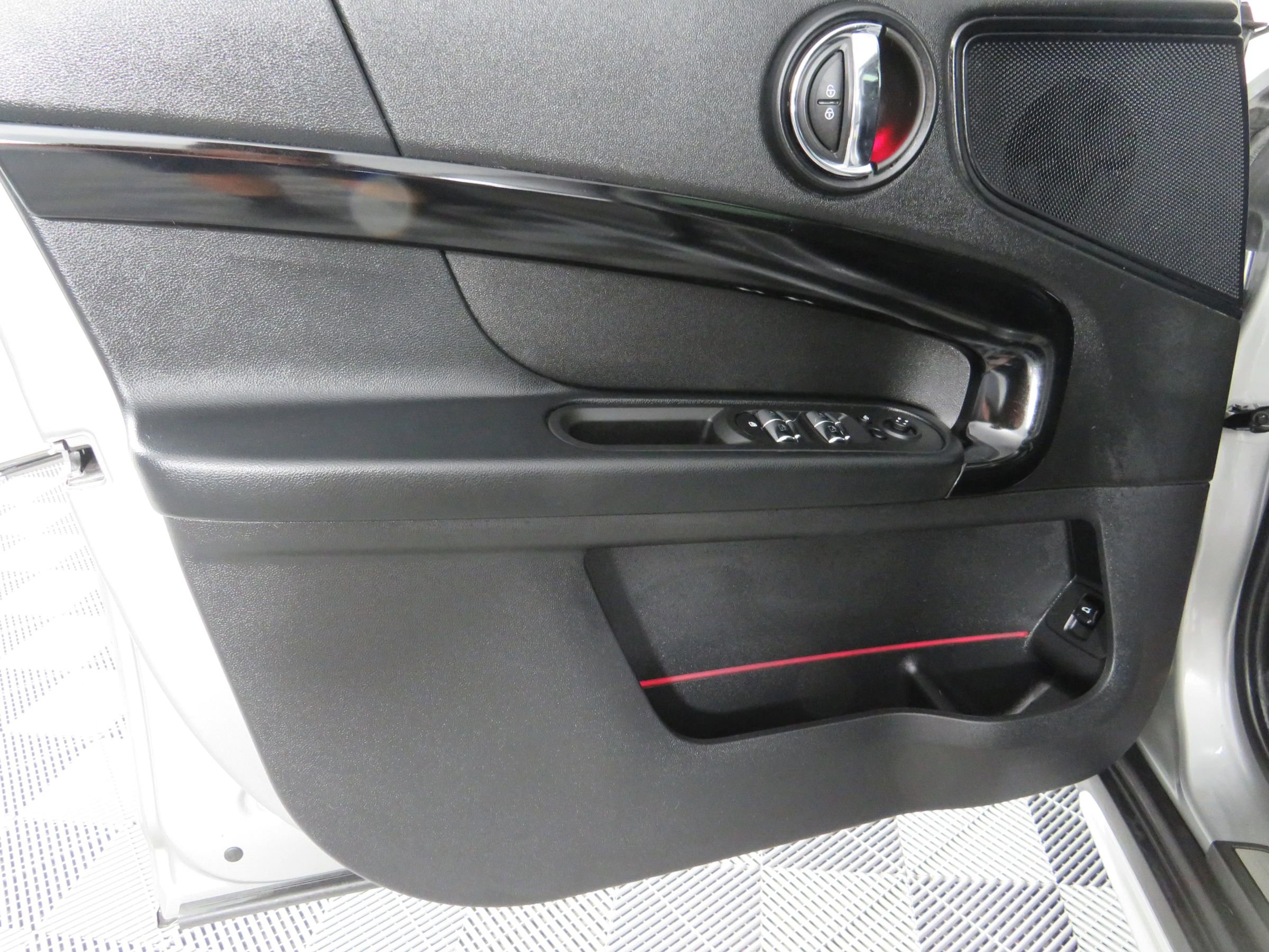 Used 2024 MINI Cooper Countryman S image 41