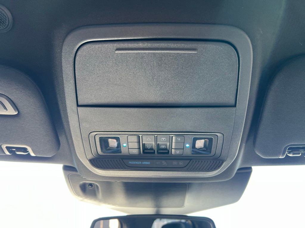 Used 2020 Ford Explorer ST w/ ST Street Pack AWD/4WD image 26