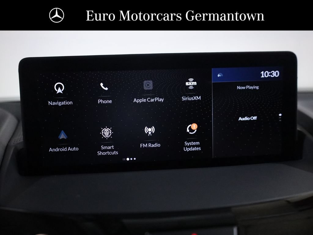 Used 2023 Acura RDX AWD w/ Technology Package image 29