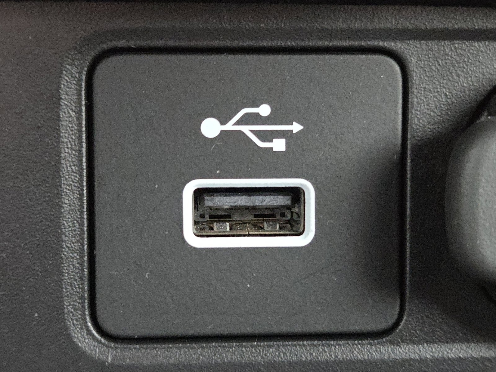 Certified 2024 Honda Civic Sport image 5