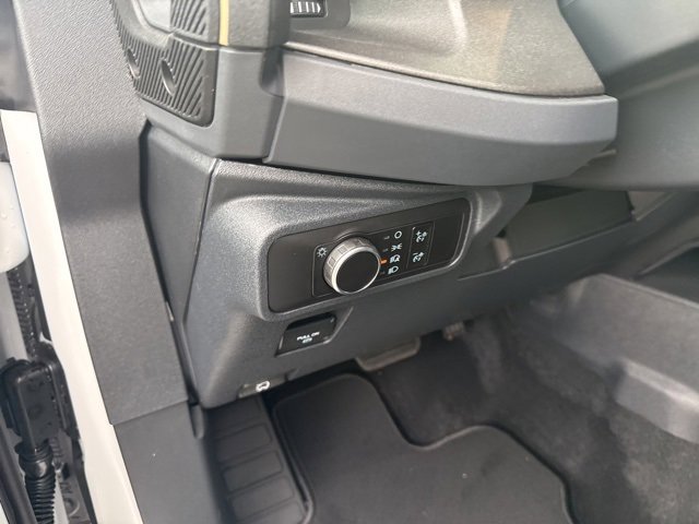 New 2025 Ford Bronco Badlands image 33