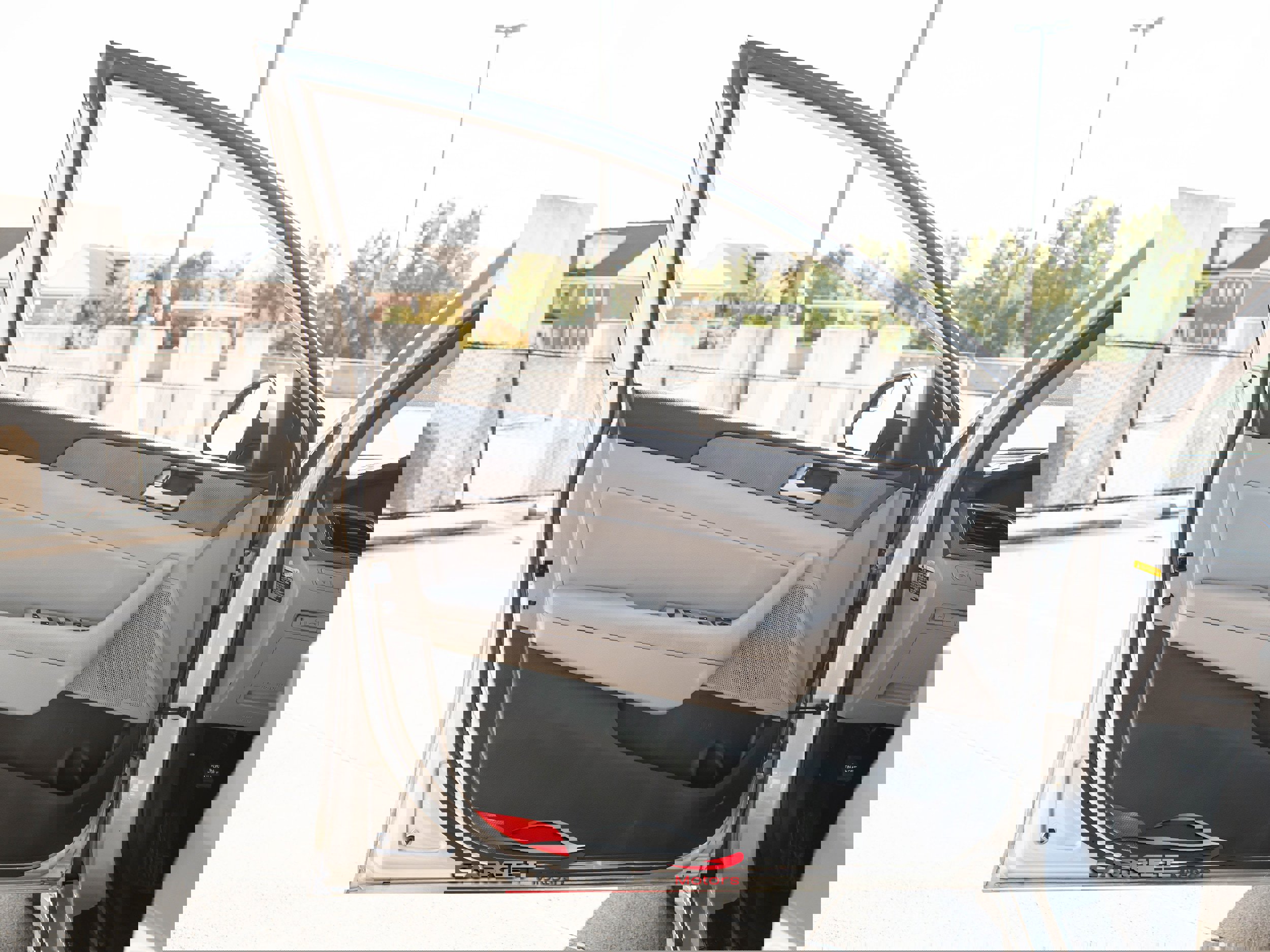 Used 2017 Hyundai Sonata SE image 31