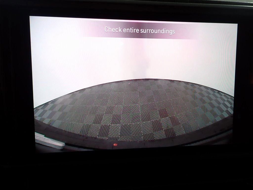 New 2026 Jeep Wrangler Sport image 2