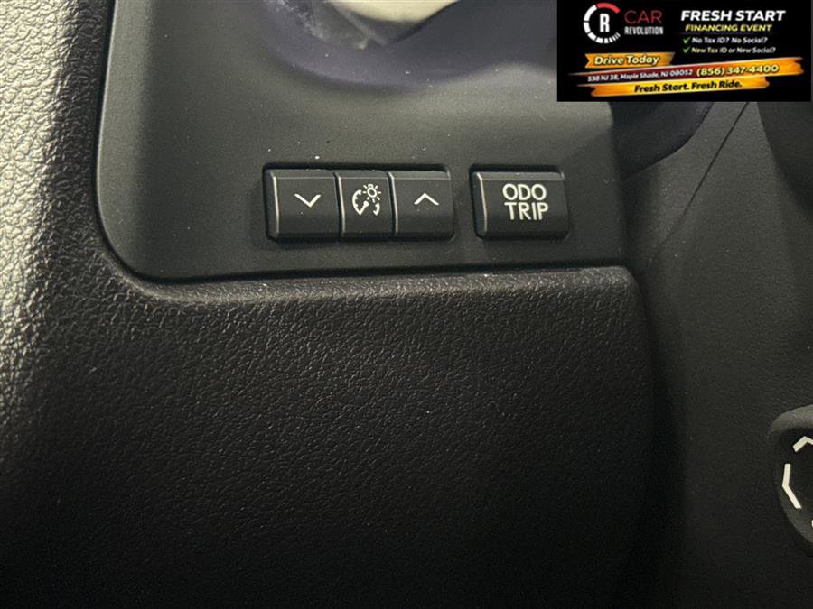 Used 2016 Lexus RX 350 AWD w/ Premium Package image 35
