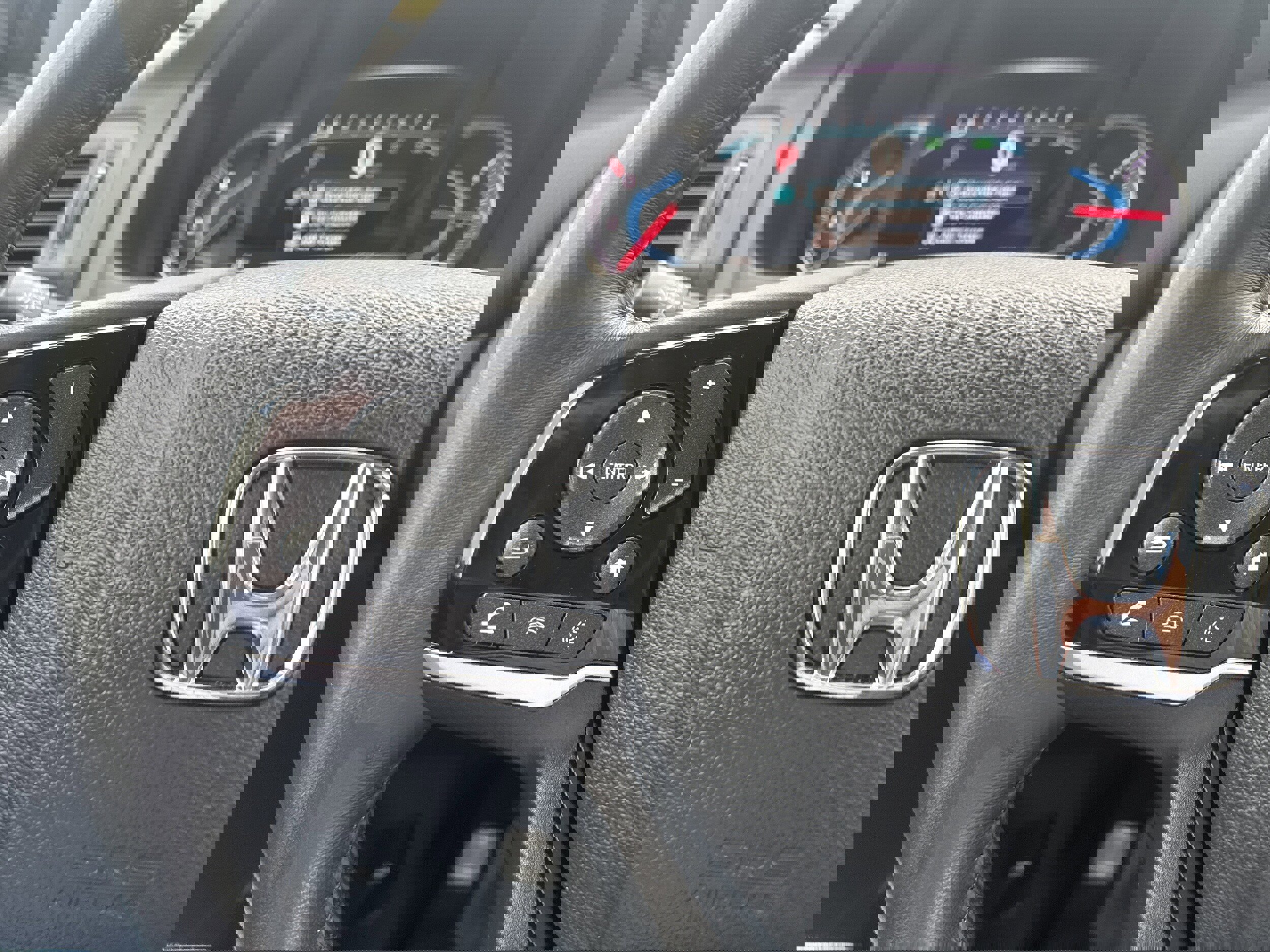 Used 2022 Honda Pilot Special Edition image 27