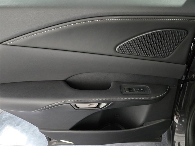 Used 2024 Lexus RX 350 Premium image 19