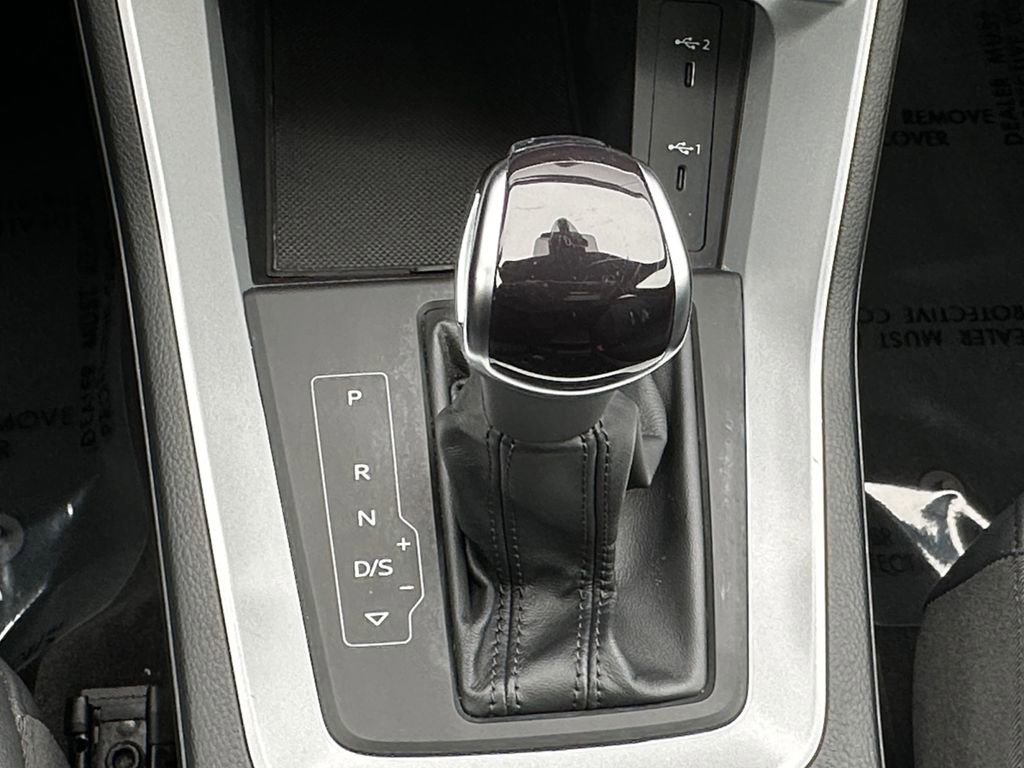Used 2023 Audi Q3 2.0T Premium image 17