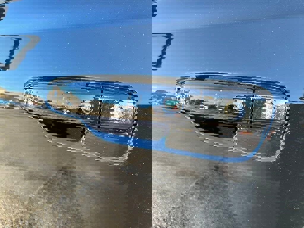 New 2025 GMC Hummer EV 3X image 20