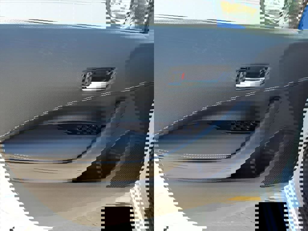 New 2026 Toyota Corolla SE image 11