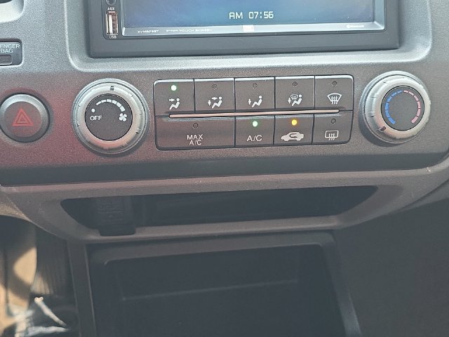 Used 2006 Honda Civic EX image 22