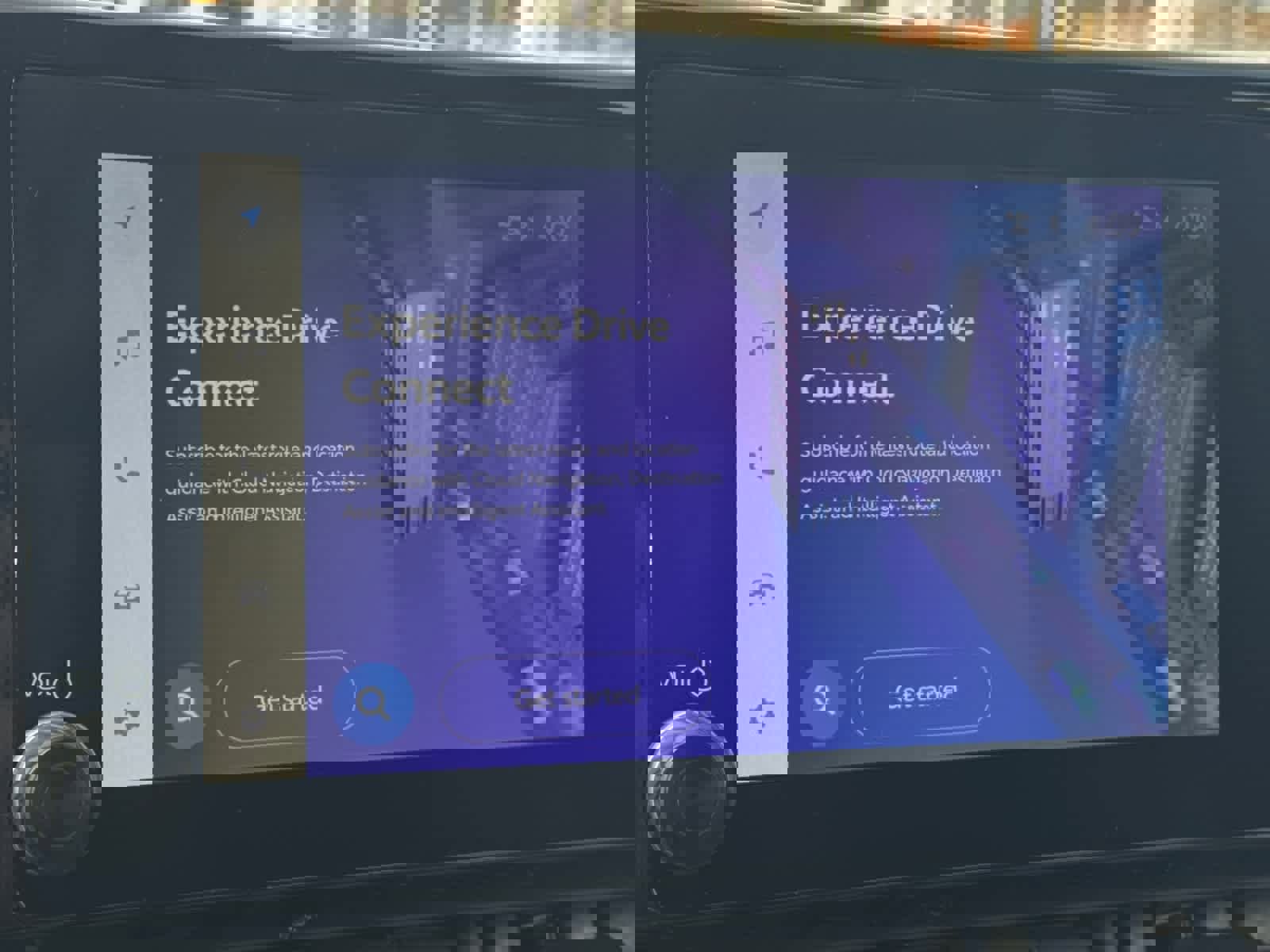 Used 2025 Toyota RAV4 XLE Premium w/ Weather Package image 23