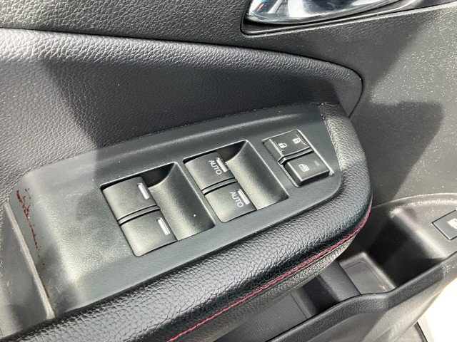 Used 2023 Honda Ridgeline Black Edition image 27