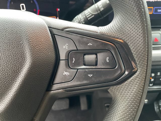 Used 2024 Chevrolet TrailBlazer LS w/ LS Convenience Package AWD/4WD image 28