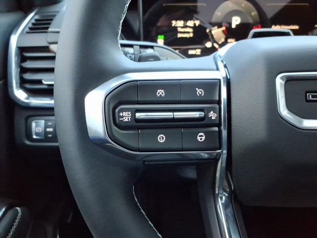 New 2026 GMC Acadia Denali w/ Super Cruise Package image 34