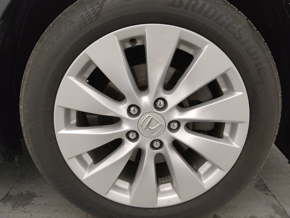 Used 2015 Honda Accord Touring image 31