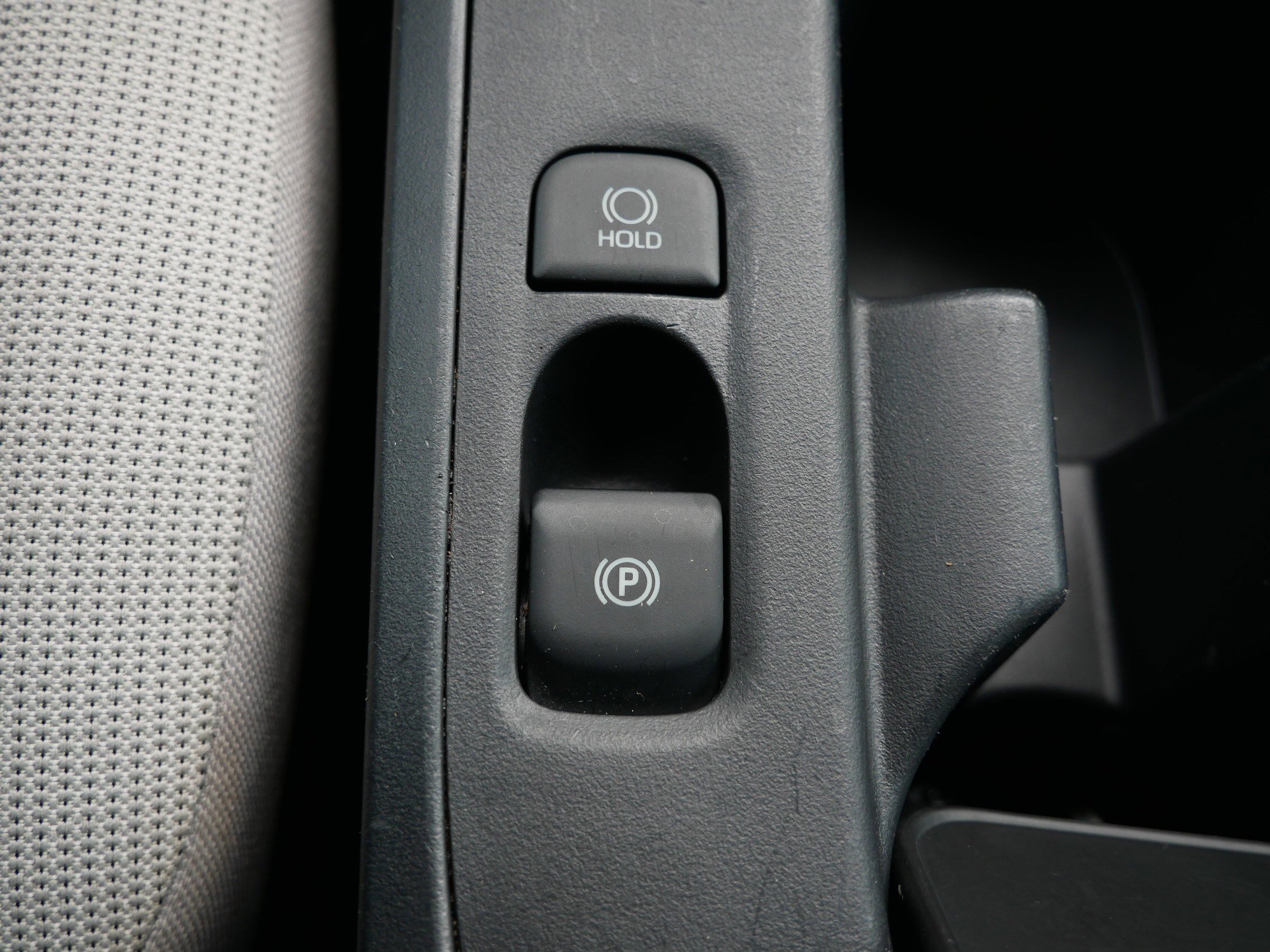Certified 2023 Toyota Corolla LE image 30