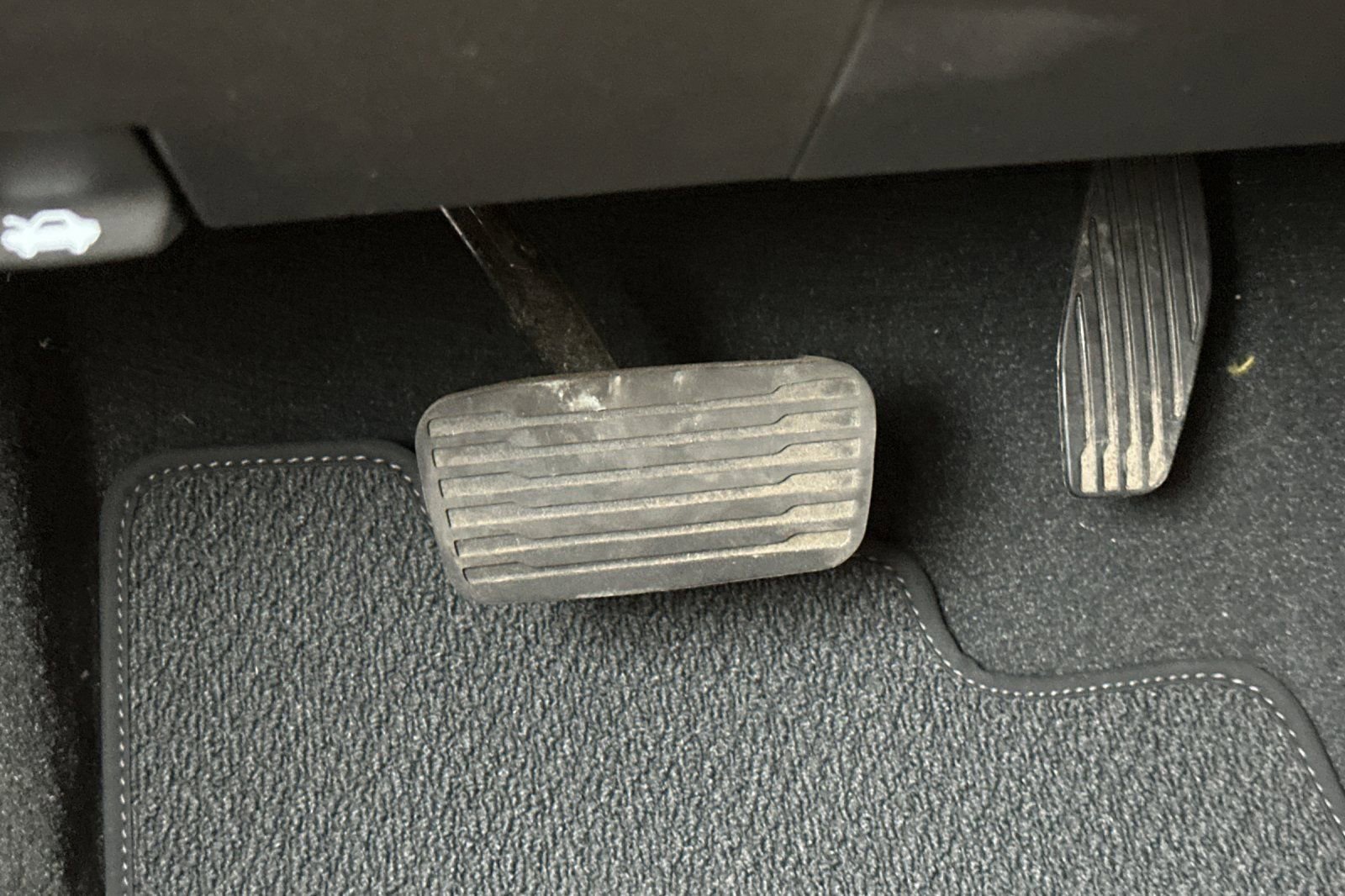 Used 2024 GMC Sierra 1500 Denali w/ Technology Package image 46