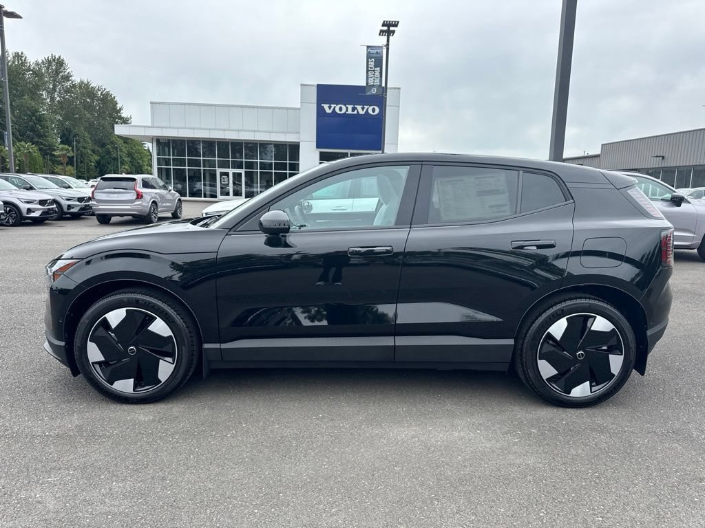 New 2026 Volvo EX30 Ultra w/ Protection Package Premier AWD/4WD image 2