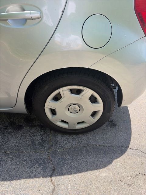 Used 2012 Scion xD Release Series 4.0 FWD image 28