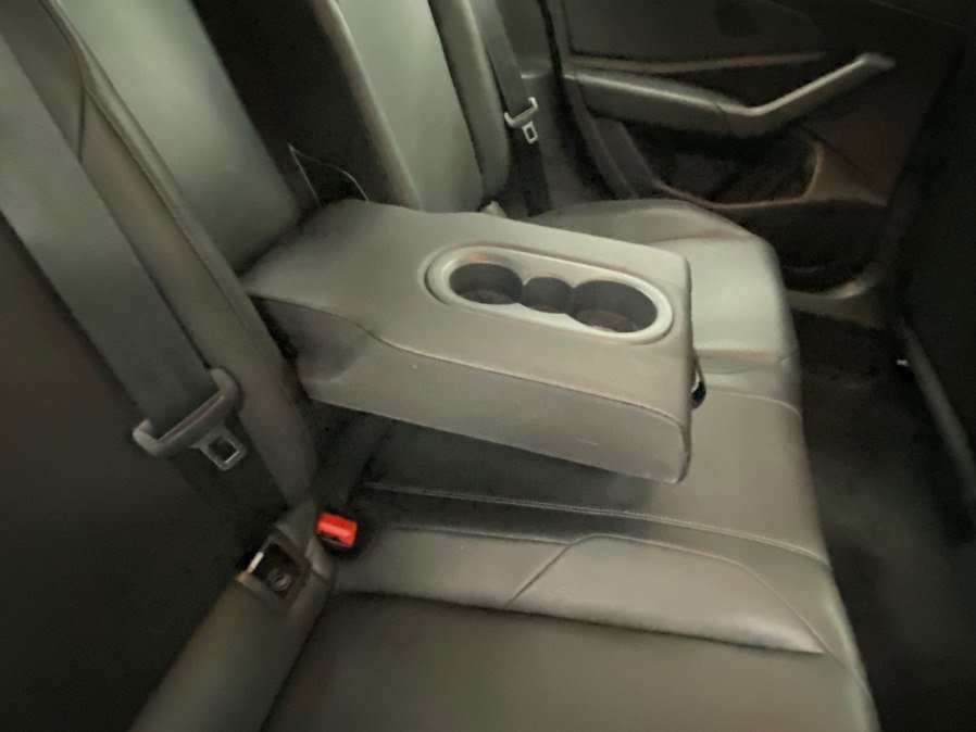Used 2019 Volkswagen Jetta SE image 38