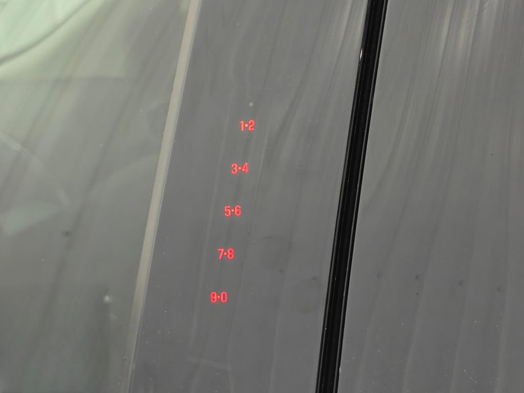 Used 2018 Ford Edge SEL w/ Equipment Group 201A image 13