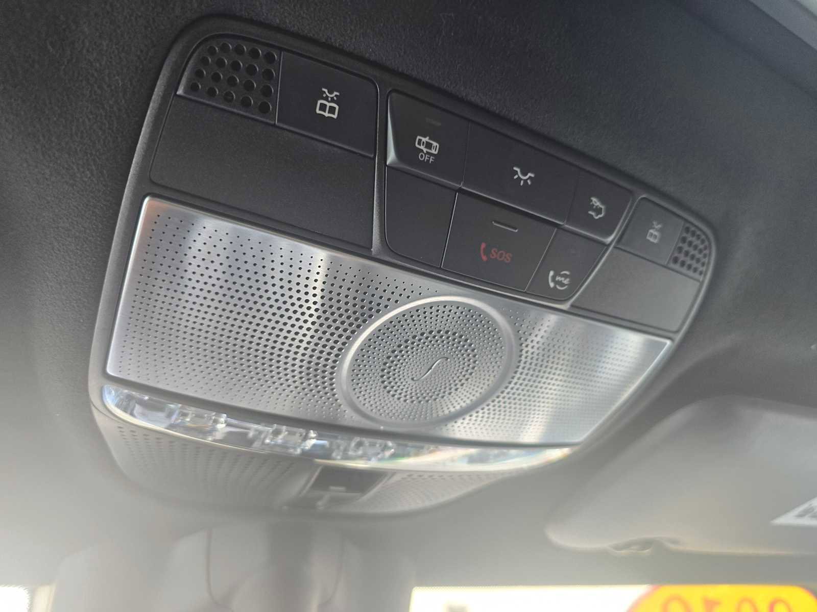 Certified 2019 Mercedes-Benz G 550 image 34