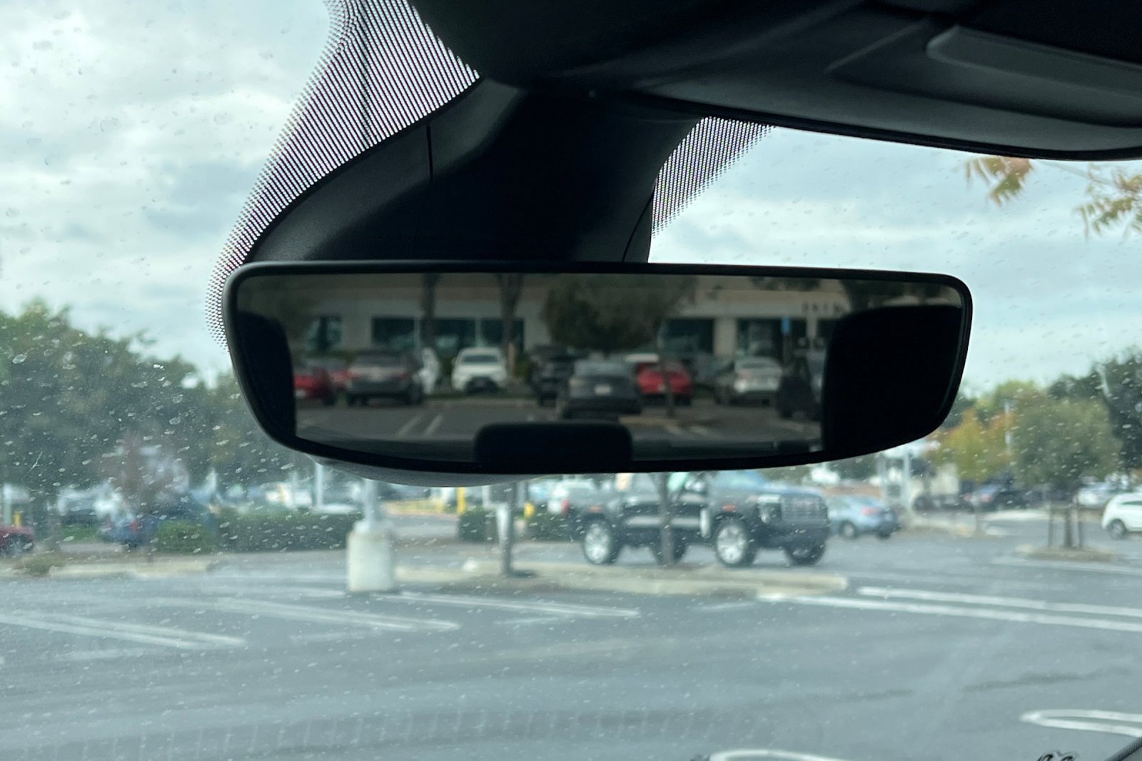 Used 2024 RAM 3500 Big Horn image 24