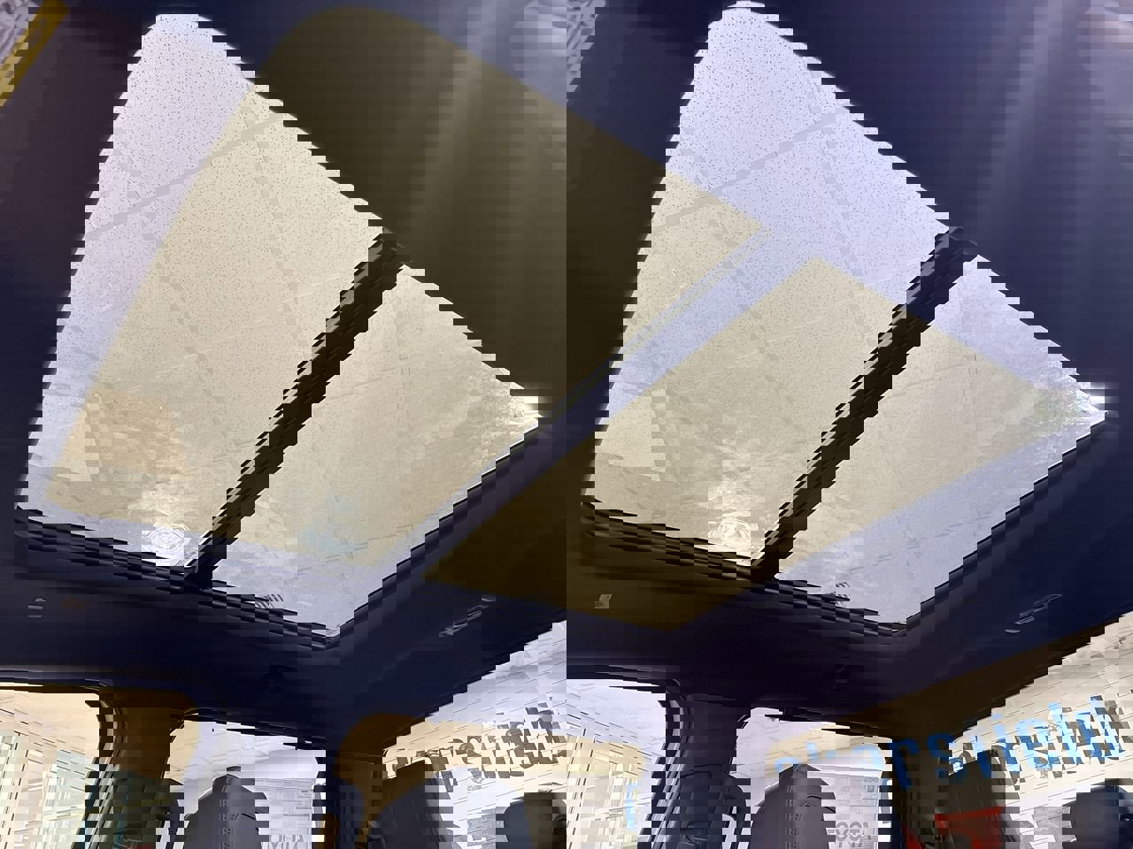 New 2026 Toyota Tundra Platinum image 23