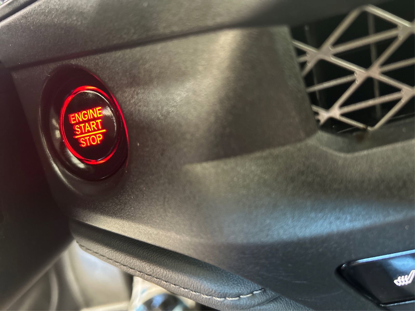 Used 2024 Honda Accord EX image 29