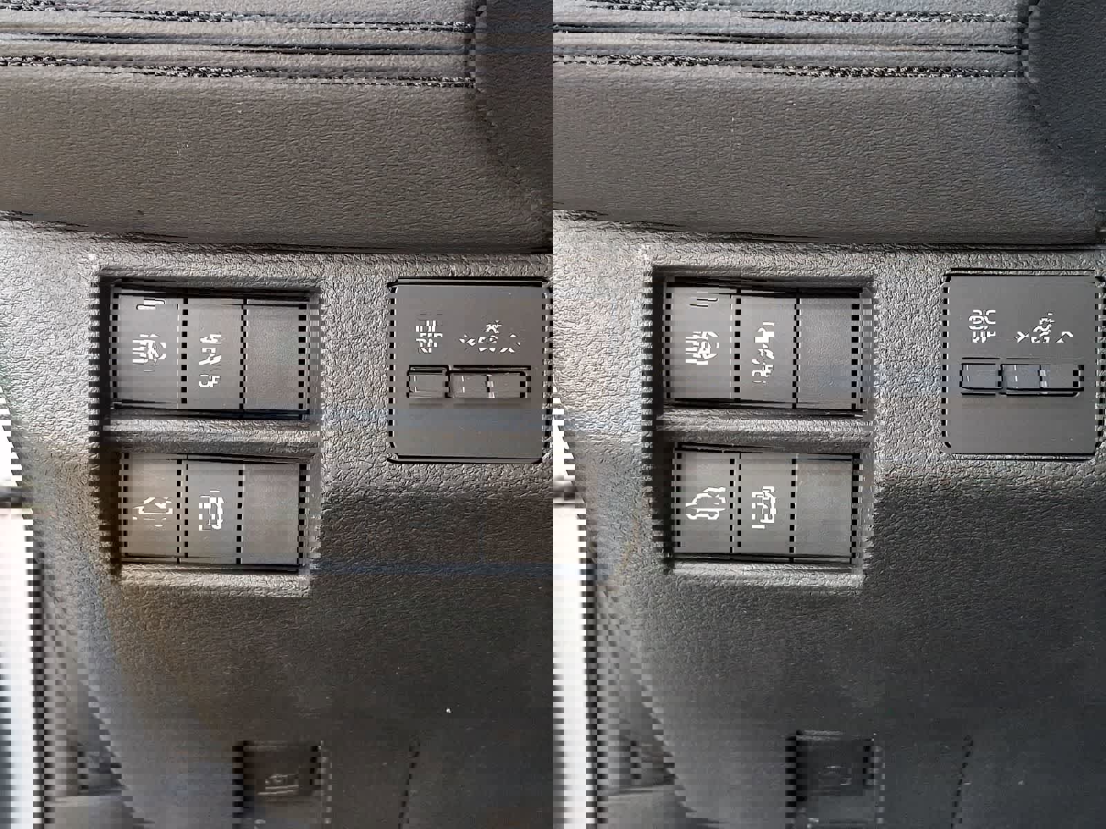 Certified 2020 Toyota Avalon XSE w/ All Weather Liner Package image 29