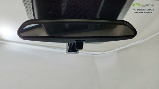 Used 2022 Ford Maverick Lariat image 53