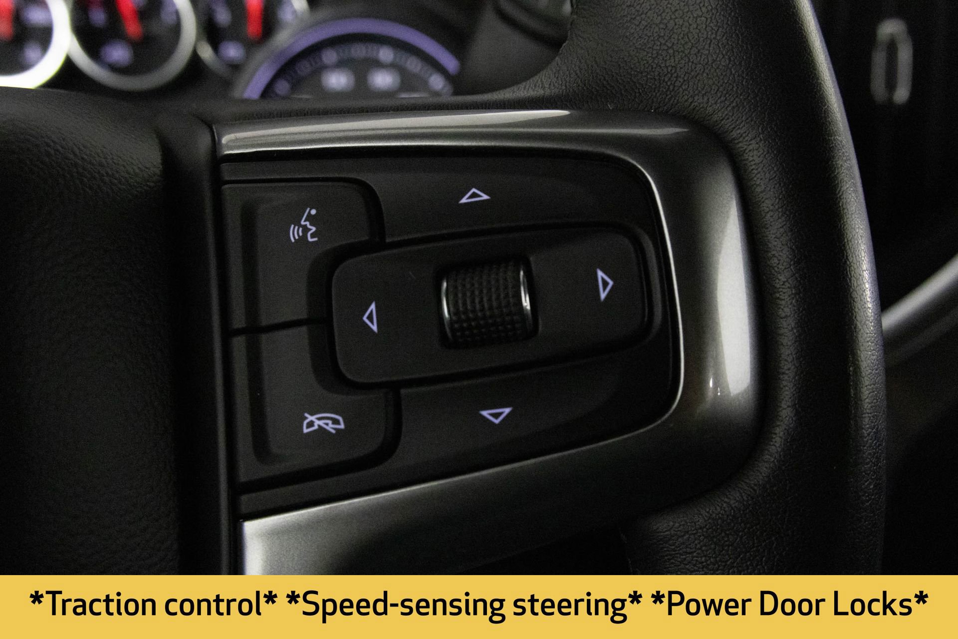 Used 2022 Chevrolet Silverado 1500 RST image 33