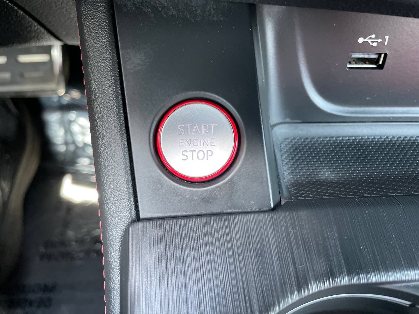 Used 2019 Audi S5 Prestige AWD/4WD image 24