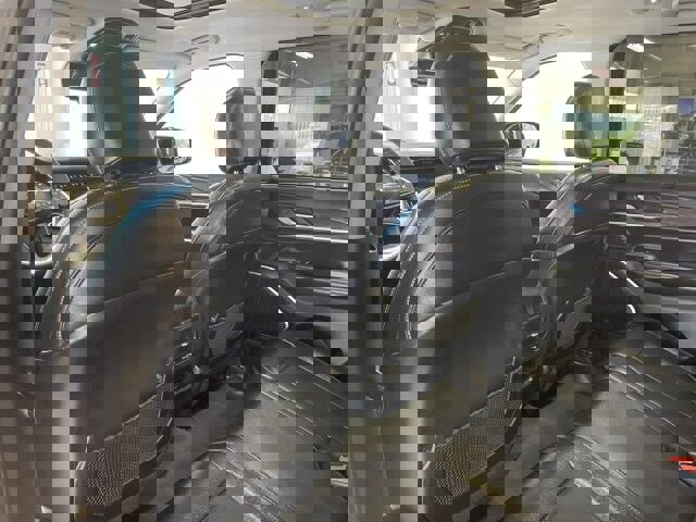 Used 2023 Jeep Grand Cherokee 4WD 4xe w/ Luxury Tech Group II image 14