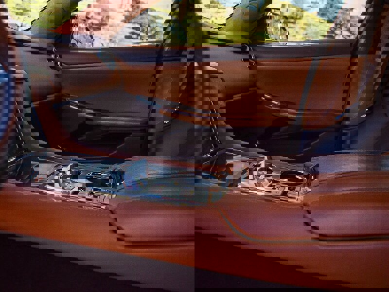 Used 2012 Fisker Karma EcoSport image 25