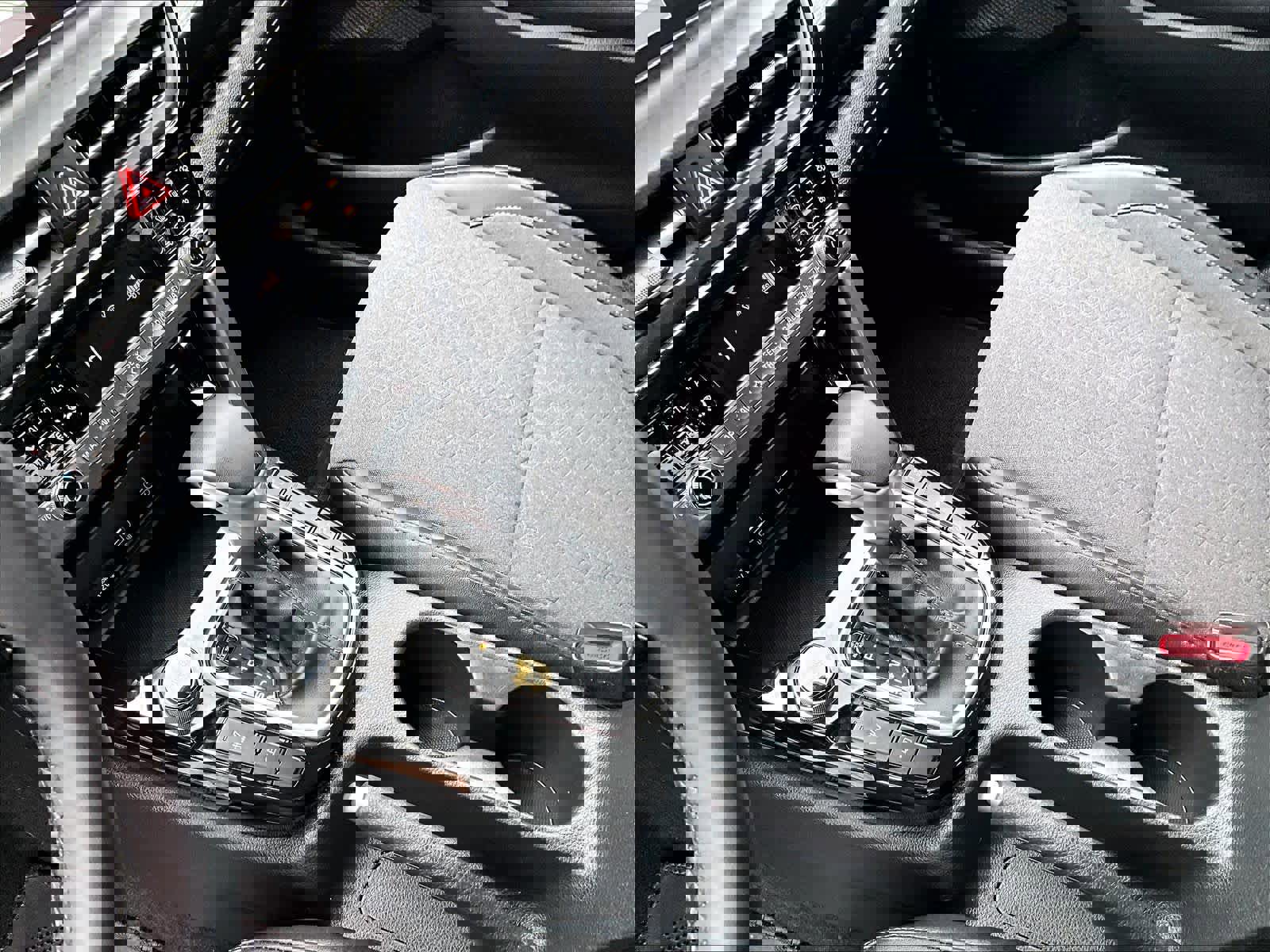 Used 2024 Kia Seltos S image 20