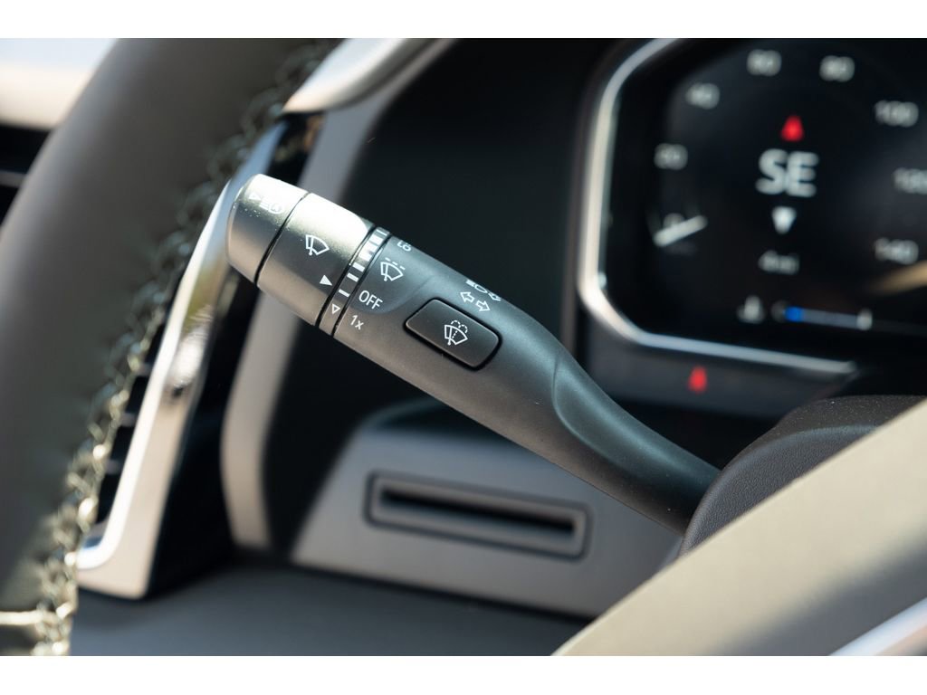 New 2026 GMC Sierra 1500 Denali image 21