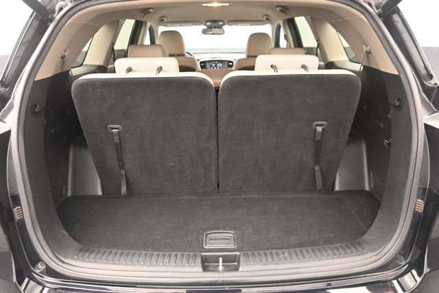 Used 2019 Kia Sorento EX AWD/4WD image 35