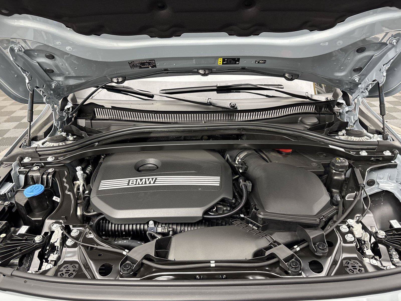 New 2026 BMW 228i w/ Technology Package FWD image 20