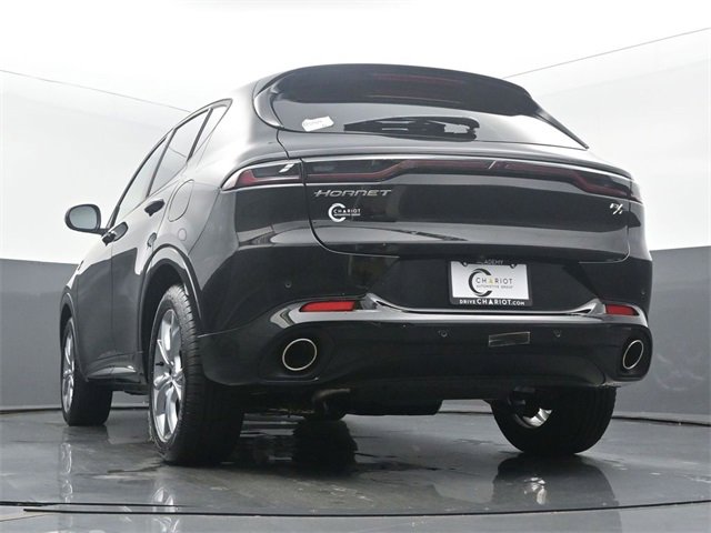 New 2025 Dodge Hornet R/T image 49