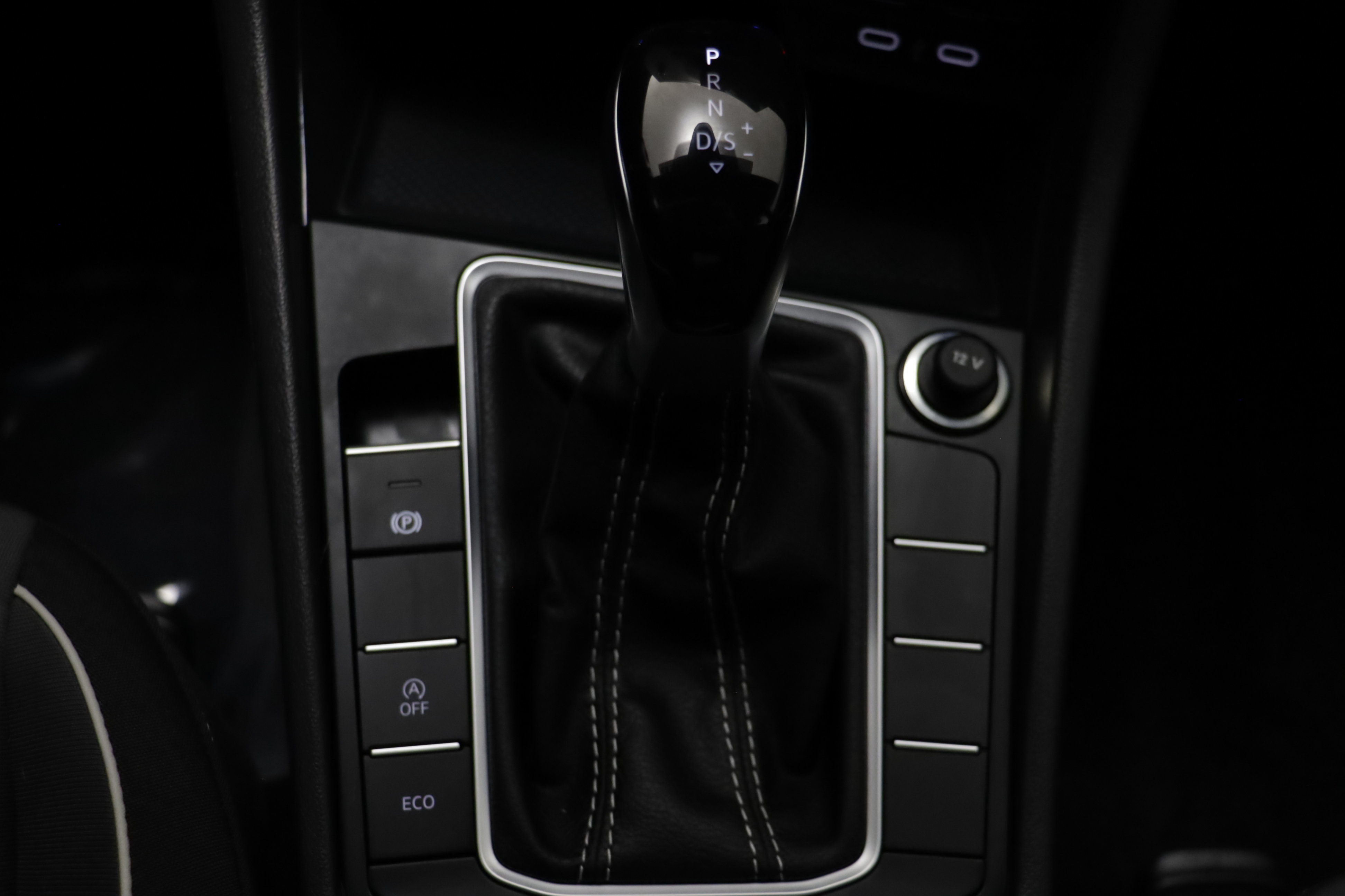 Certified 2026 Volkswagen Jetta Sport FWD image 11