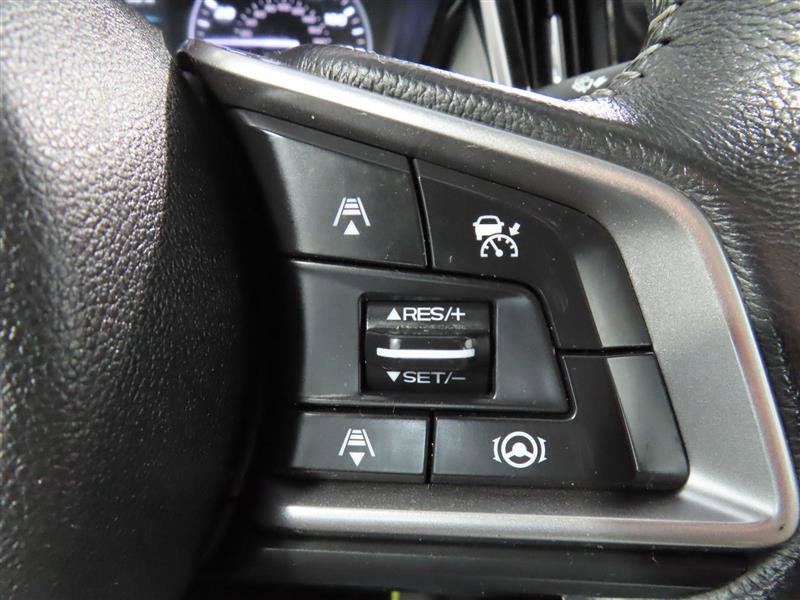 Used 2021 Subaru Legacy Premium AWD/4WD image 16