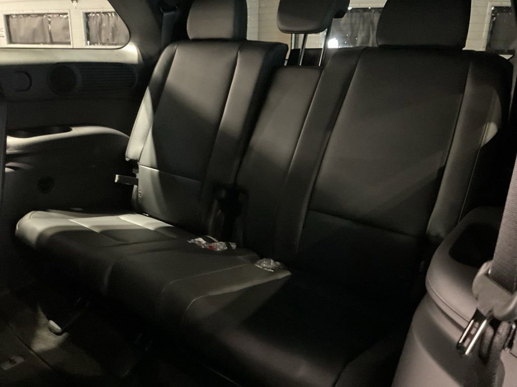 New 2026 Hyundai Palisade XRT Pro image 20