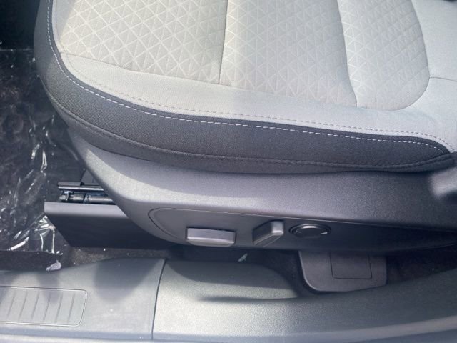 New 2025 Ford Escape Active w/ Active Premium Tech Pack FWD image 18